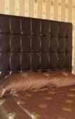 Туры в отель Dune Residence Туры в отель Dune Residence