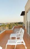Туры в отель Dune Residence Туры в отель Dune Residence
