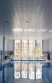 Туры в отель Dune Residence Туры в отель Dune Residence