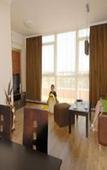 Туры в отель Dune Residence Туры в отель Dune Residence