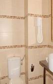 Туры в отель Dune Residence Туры в отель Dune Residence
