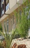 Туры в отель Dune Residence Туры в отель Dune Residence