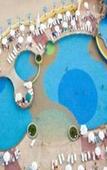 Туры в отель Dune Residence Туры в отель Dune Residence