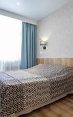 Туры в отель Санаторий Белокуриха 4* Туры в отель Санаторий Белокуриха 4*