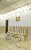Туры в отель Санаторий Белокуриха 4* Туры в отель Санаторий Белокуриха 4*