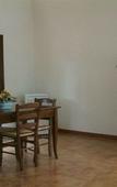 Туры в отель Dune Village Туры в отель Dune Village