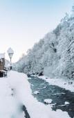 Туры в отель Кижи Бутик-Отель Туры в отель Кижи Бутик-Отель