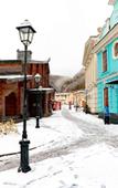 Туры в отель Кижи Бутик-Отель Туры в отель Кижи Бутик-Отель