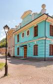 Туры в отель Бутик-отель Невский Туры в отель Бутик-отель Невский