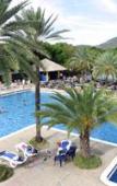 Туры в отель Dunes Hotel & Beach Resort Туры в отель Dunes Hotel & Beach Resort