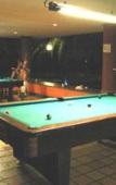 Туры в отель Dunes Hotel & Beach Resort Туры в отель Dunes Hotel & Beach Resort