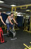 Туры в отель Dunes Hotel & Beach Resort Туры в отель Dunes Hotel & Beach Resort