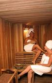 Туры в отель Dunes Hotel & Beach Resort Туры в отель Dunes Hotel & Beach Resort