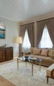 Туры в отель Six Senses Kocatas Mansion Туры в отель Six Senses Kocatas Mansion