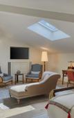 Туры в отель Six Senses Kocatas Mansion Туры в отель Six Senses Kocatas Mansion