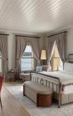 Туры в отель Six Senses Kocatas Mansion Туры в отель Six Senses Kocatas Mansion