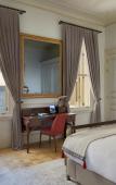 Туры в отель Six Senses Kocatas Mansion Туры в отель Six Senses Kocatas Mansion