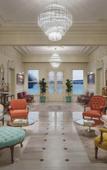Туры в отель Six Senses Kocatas Mansion Туры в отель Six Senses Kocatas Mansion