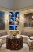 Туры в отель Six Senses Kocatas Mansion Туры в отель Six Senses Kocatas Mansion