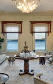 Туры в отель Six Senses Kocatas Mansion Туры в отель Six Senses Kocatas Mansion