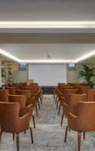 Туры в отель Six Senses Kocatas Mansion Туры в отель Six Senses Kocatas Mansion