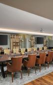 Туры в отель Six Senses Kocatas Mansion Туры в отель Six Senses Kocatas Mansion