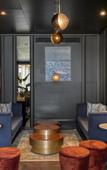Туры в отель Six Senses Kocatas Mansion Туры в отель Six Senses Kocatas Mansion