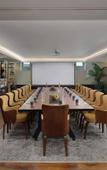 Туры в отель Six Senses Kocatas Mansion Туры в отель Six Senses Kocatas Mansion