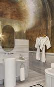 Туры в отель Six Senses Kocatas Mansion Туры в отель Six Senses Kocatas Mansion