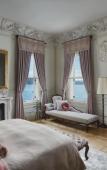 Туры в отель Six Senses Kocatas Mansion Туры в отель Six Senses Kocatas Mansion