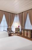 Туры в отель Six Senses Kocatas Mansion Туры в отель Six Senses Kocatas Mansion