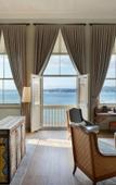 Туры в отель Six Senses Kocatas Mansion Туры в отель Six Senses Kocatas Mansion