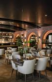 Туры в отель Six Senses Kocatas Mansion Туры в отель Six Senses Kocatas Mansion