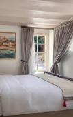 Туры в отель Six Senses Kocatas Mansion Туры в отель Six Senses Kocatas Mansion