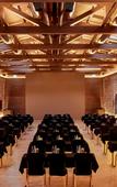 Туры в отель Six Senses Kocatas Mansion Туры в отель Six Senses Kocatas Mansion