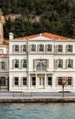 Туры в отель Six Senses Kocatas Mansion Туры в отель Six Senses Kocatas Mansion