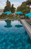 Туры в отель Six Senses Kocatas Mansion Туры в отель Six Senses Kocatas Mansion