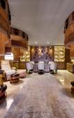 Туры в отель Six Senses Kocatas Mansion Туры в отель Six Senses Kocatas Mansion