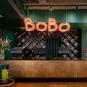 Туры в отель BoBo by Brown Hotels, оператор Anex Tour