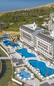 Туры в отель Diamond Deluxe Hotel & Spa Туры в отель Diamond Deluxe Hotel & Spa