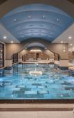 Туры в отель Diamond Deluxe Hotel & Spa Туры в отель Diamond Deluxe Hotel & Spa