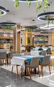 Туры в отель Diamond Deluxe Hotel & Spa Туры в отель Diamond Deluxe Hotel & Spa