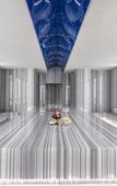 Туры в отель Diamond Deluxe Hotel & Spa Туры в отель Diamond Deluxe Hotel & Spa