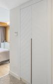 Туры в отель Diamond Deluxe Hotel & Spa Туры в отель Diamond Deluxe Hotel & Spa