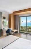 Туры в отель Diamond Deluxe Hotel & Spa Туры в отель Diamond Deluxe Hotel & Spa