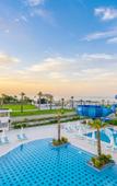 Туры в отель Diamond Deluxe Hotel & Spa Туры в отель Diamond Deluxe Hotel & Spa