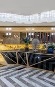 Туры в отель Diamond Deluxe Hotel & Spa Туры в отель Diamond Deluxe Hotel & Spa