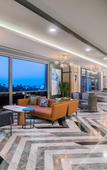 Туры в отель Diamond Deluxe Hotel & Spa Туры в отель Diamond Deluxe Hotel & Spa
