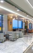 Туры в отель Diamond Deluxe Hotel & Spa Туры в отель Diamond Deluxe Hotel & Spa