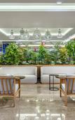 Туры в отель Diamond Deluxe Hotel & Spa Туры в отель Diamond Deluxe Hotel & Spa